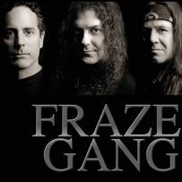 Fraze Gang : Fraze Gang